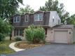 230 S 2ND Street 