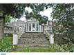 1070  Eagle Road 