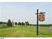 3220  Windy Bush Road 
