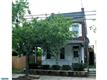 238 N Charlotte Street, Pottstown, PA 19464