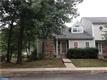 505  Creek Drive 