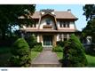 2107 Greenhill Road, Lansdowne, PA 19050