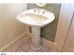 2107 Greenhill Road, Lansdowne, PA 19050