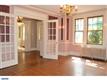 2107 Greenhill Road, Lansdowne, PA 19050