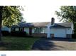 225 S Ridge Road 