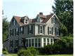 795  Washington Crossing Road 
