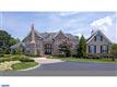 405  Willow Lane 