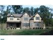 19 Bennetts Lane, Cheyney, PA 19319