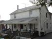 243 Josephine Avenue, West Conshohocken, PA 19428