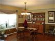 243 Josephine Avenue, West Conshohocken, PA 19428