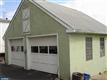 243 Josephine Avenue, West Conshohocken, PA 19428