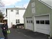 243 Josephine Avenue, West Conshohocken, PA 19428