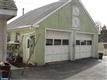 243 Josephine Avenue, West Conshohocken, PA 19428