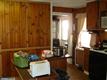 243 Josephine Avenue, West Conshohocken, PA 19428