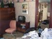 243 Josephine Avenue, West Conshohocken, PA 19428