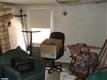 243 Josephine Avenue, West Conshohocken, PA 19428