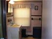 243 Josephine Avenue, West Conshohocken, PA 19428