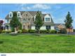 4749 Macgregor Drive, Schwenksville, PA 19473
