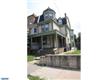 630 E Chelten Avenue, Philadelphia, PA 19144