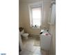 630 E Chelten Avenue, Philadelphia, PA 19144
