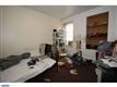 630 E Chelten Avenue, Philadelphia, PA 19144