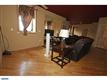 630 E Chelten Avenue, Philadelphia, PA 19144