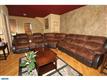 630 E Chelten Avenue, Philadelphia, PA 19144