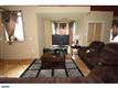 630 E Chelten Avenue, Philadelphia, PA 19144