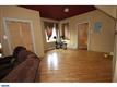630 E Chelten Avenue, Philadelphia, PA 19144