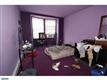 630 E Chelten Avenue, Philadelphia, PA 19144