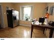 630 E Chelten Avenue, Philadelphia, PA 19144