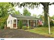 412  Stuart Lane 