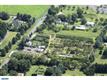 4230 Durham Road, Doylestown, PA 18902