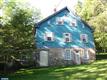1884 Almshouse Road, Jamison, PA 18929