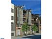 720 N 4TH Street , Philadelphia, PA