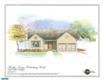 111 Homestead Lane, Sellersville, PA 18960