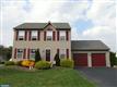 1045 Glen Manor Drive, Quakertown, PA 18951