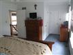 1045 Glen Manor Drive, Quakertown, PA 18951