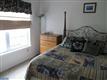 1045 Glen Manor Drive, Quakertown, PA 18951