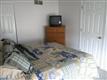 1045 Glen Manor Drive, Quakertown, PA 18951