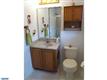 1045 Glen Manor Drive, Quakertown, PA 18951