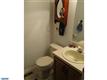 1045 Glen Manor Drive, Quakertown, PA 18951