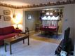 1045 Glen Manor Drive, Quakertown, PA 18951