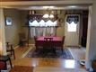 1045 Glen Manor Drive, Quakertown, PA 18951