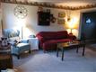 1045 Glen Manor Drive, Quakertown, PA 18951