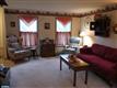 1045 Glen Manor Drive, Quakertown, PA 18951