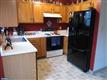 1045 Glen Manor Drive, Quakertown, PA 18951