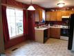 1045 Glen Manor Drive, Quakertown, PA 18951