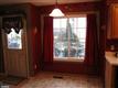 1045 Glen Manor Drive, Quakertown, PA 18951