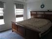 1045 Glen Manor Drive, Quakertown, PA 18951
